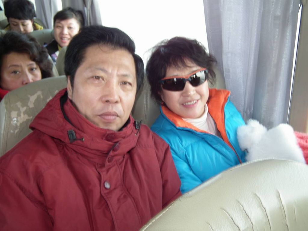 DSCF1020.JPG
