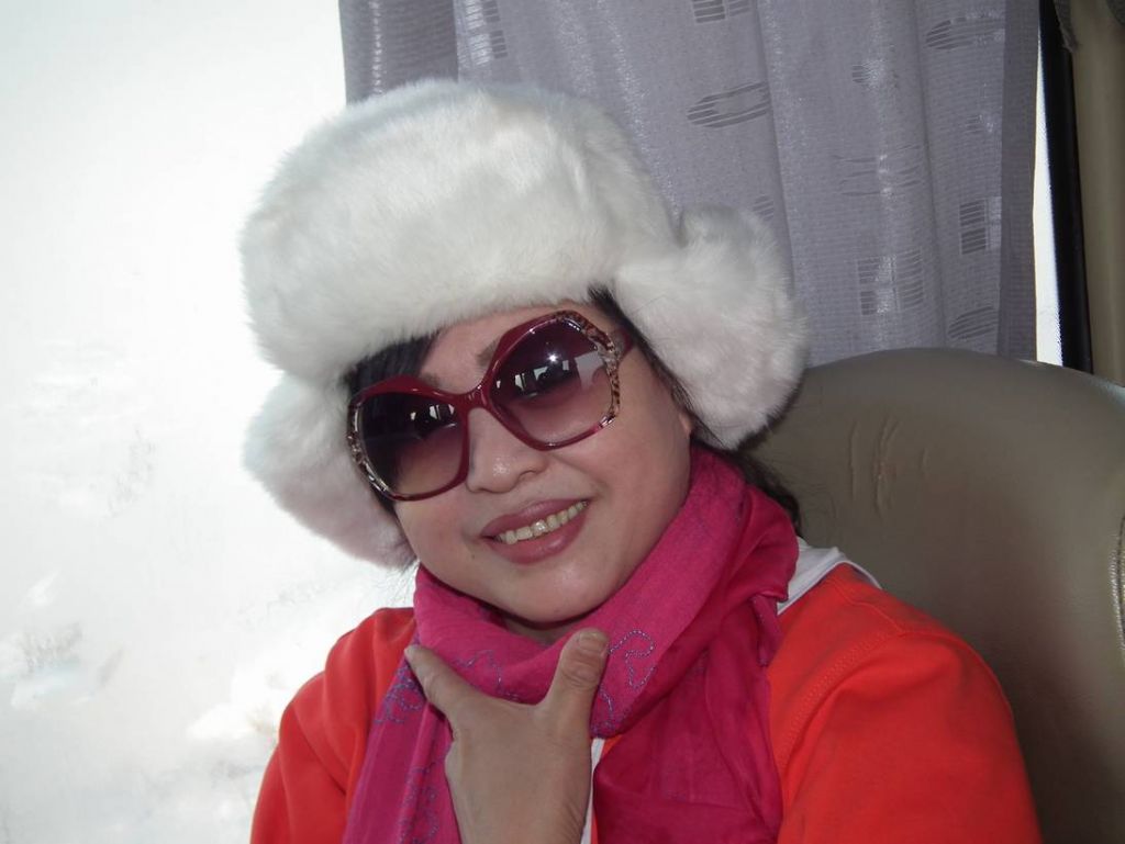 DSCF1039.JPG