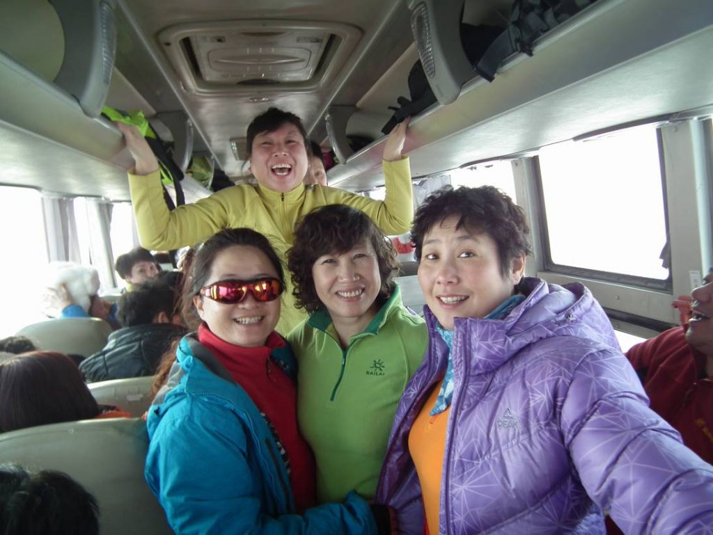 DSCF1059.JPG