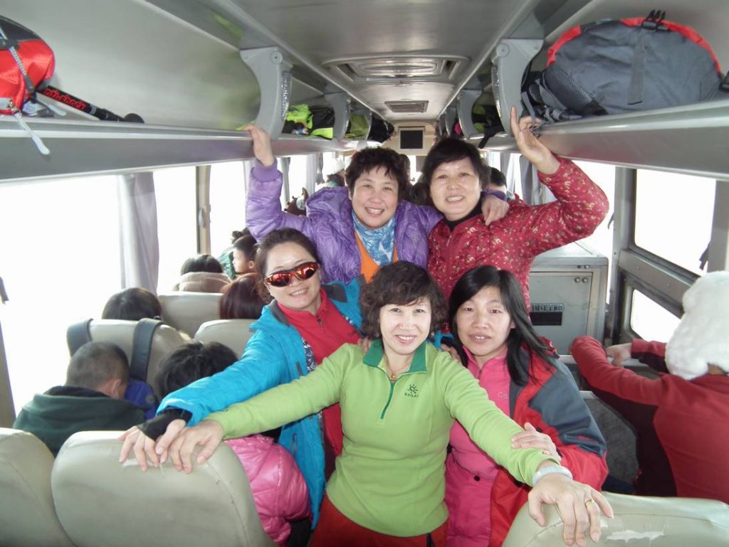 DSCF1070.JPG