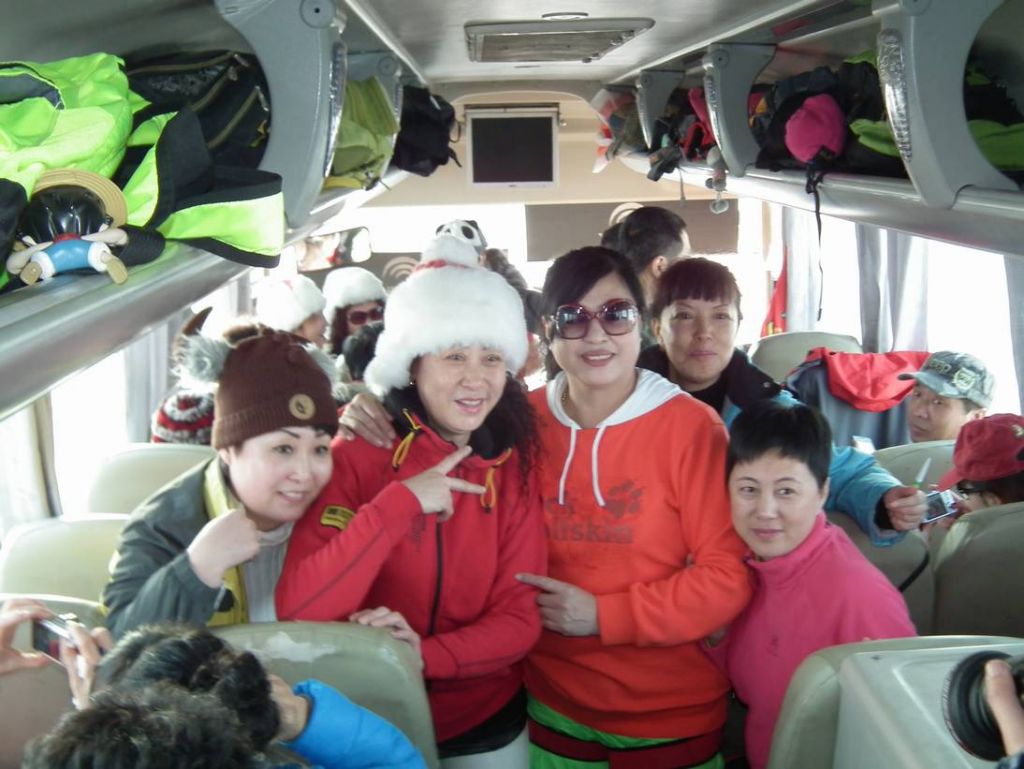 DSCF1071.JPG