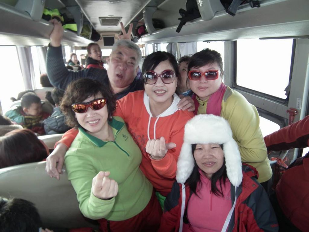 DSCF1078.JPG