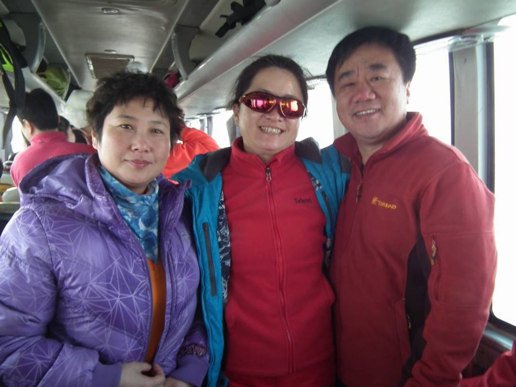 DSCF1055.JPG