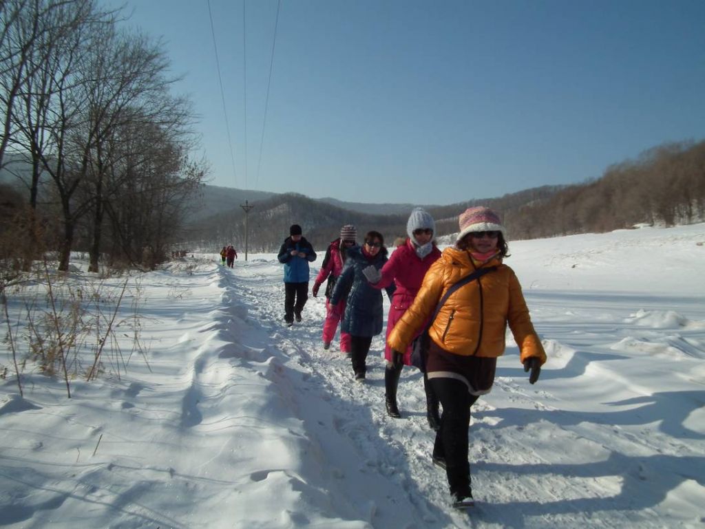 DSCF1174.JPG