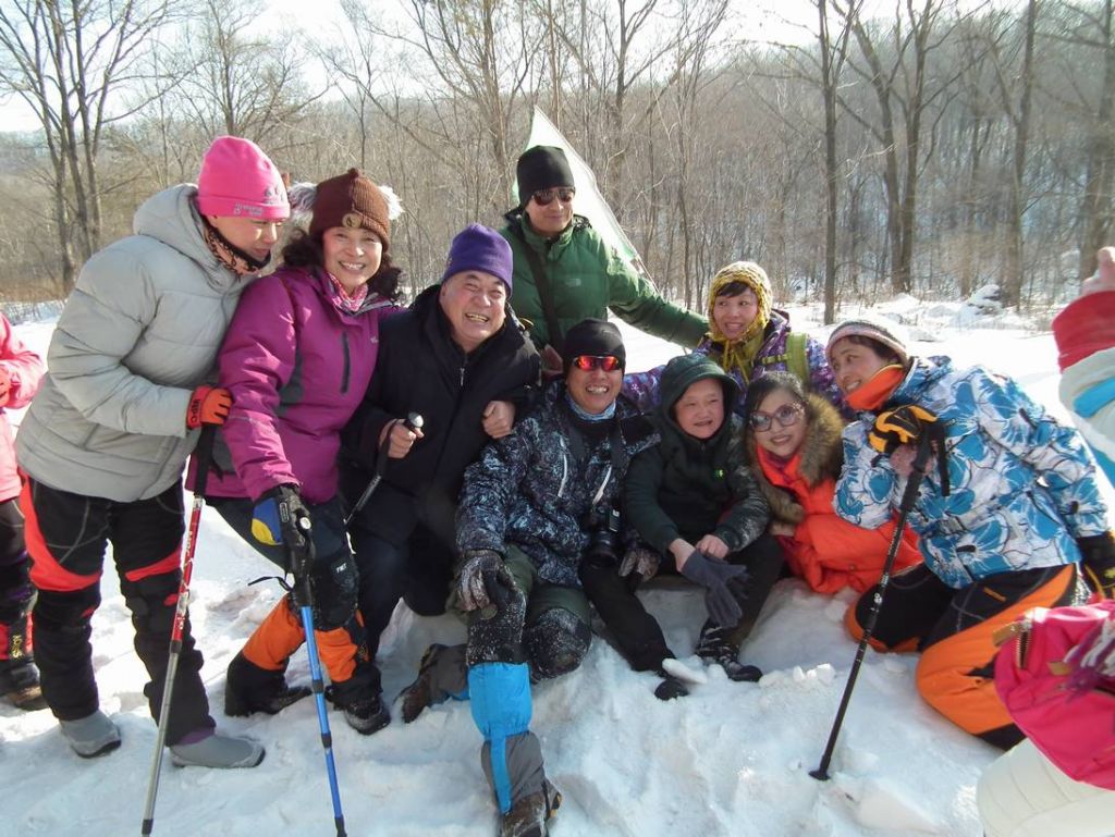 DSCF1251.JPG