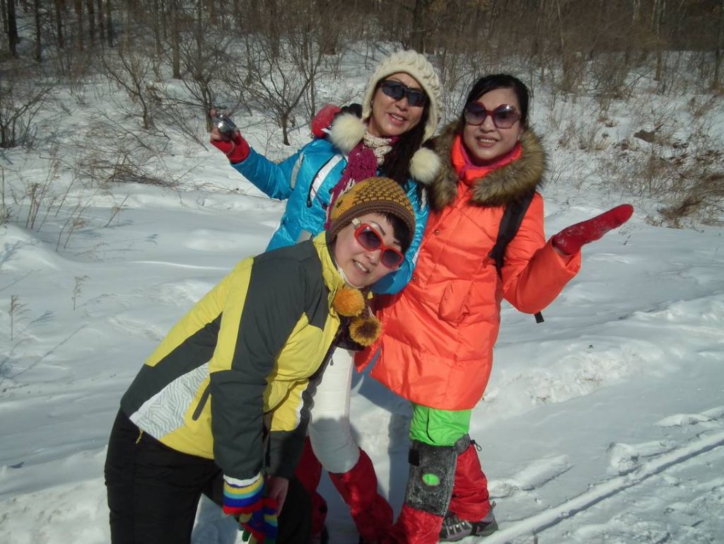 DSCF1199.JPG