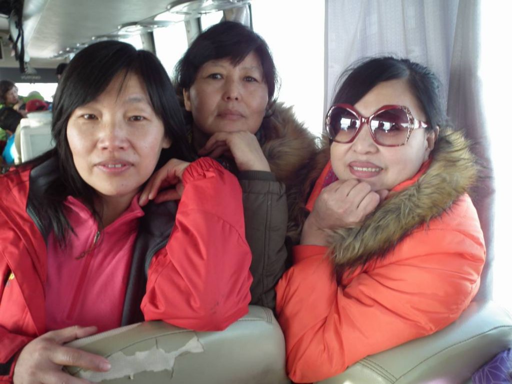 DSCF1537.JPG