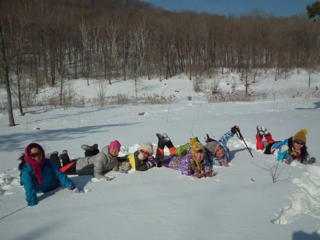DSCF1291.JPG