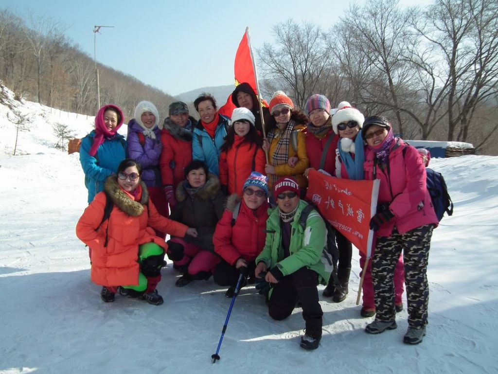 DSCF1422.JPG