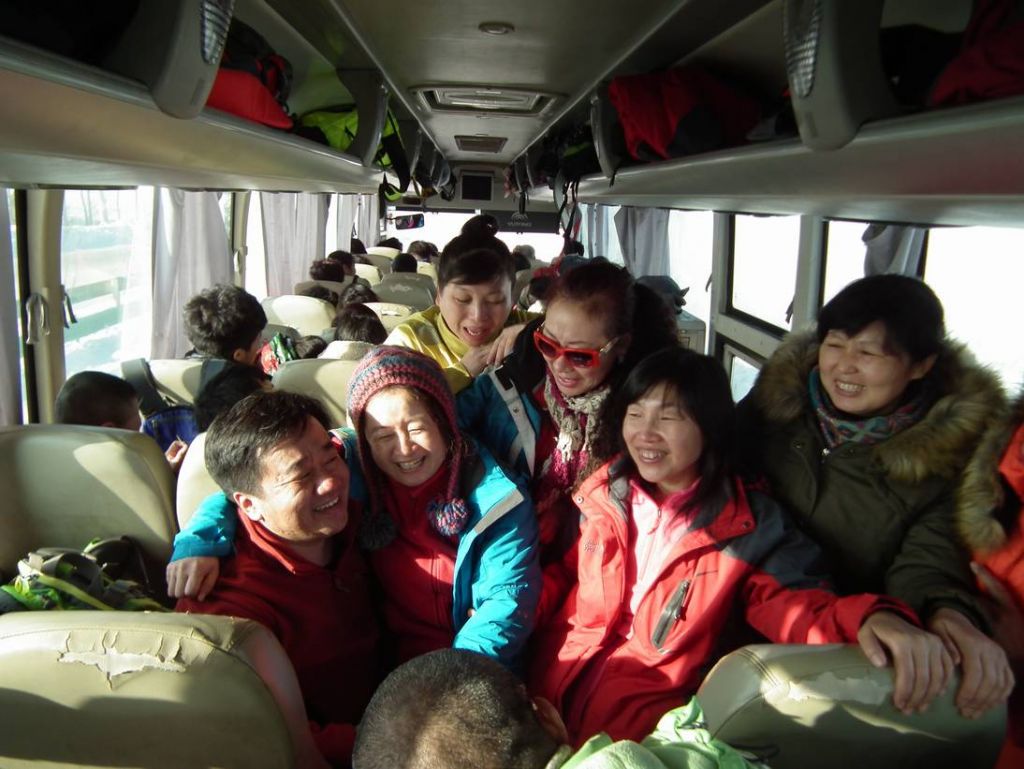 DSCF1527.JPG