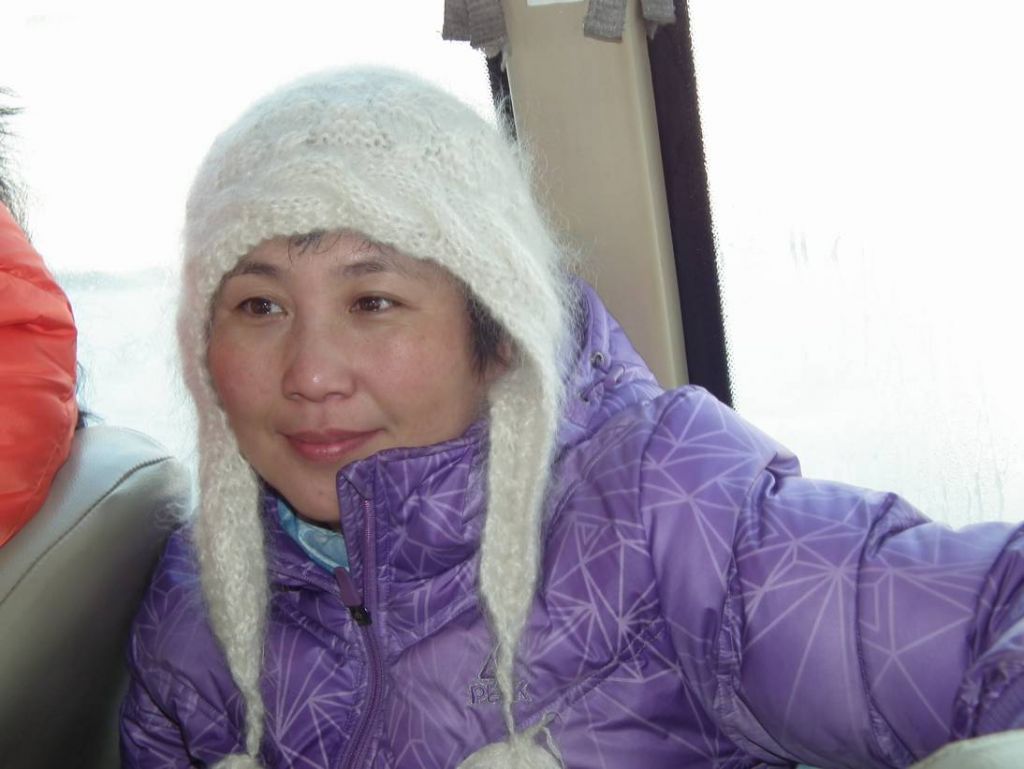 DSCF1536.JPG