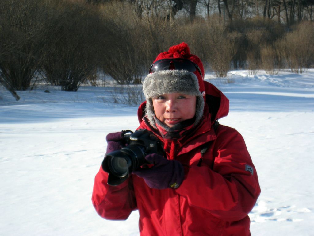 IMG_7755.JPG