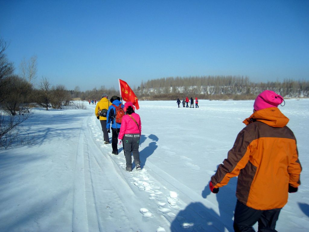 IMG_7767.JPG
