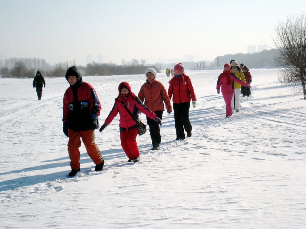 IMG_7769.JPG