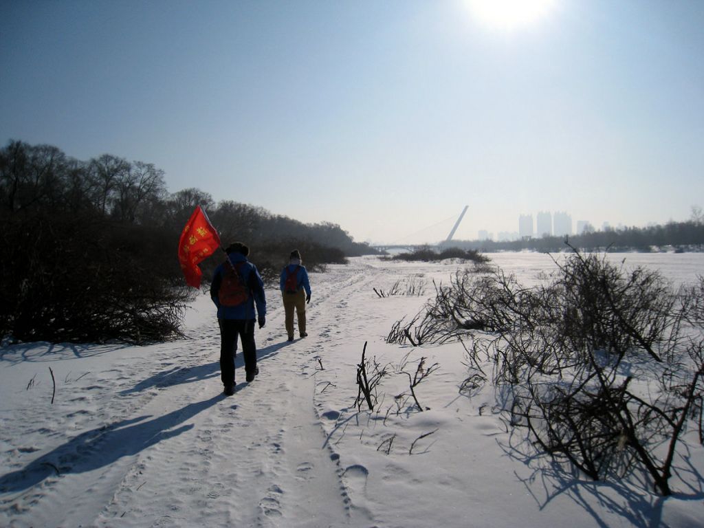 IMG_7779.JPG