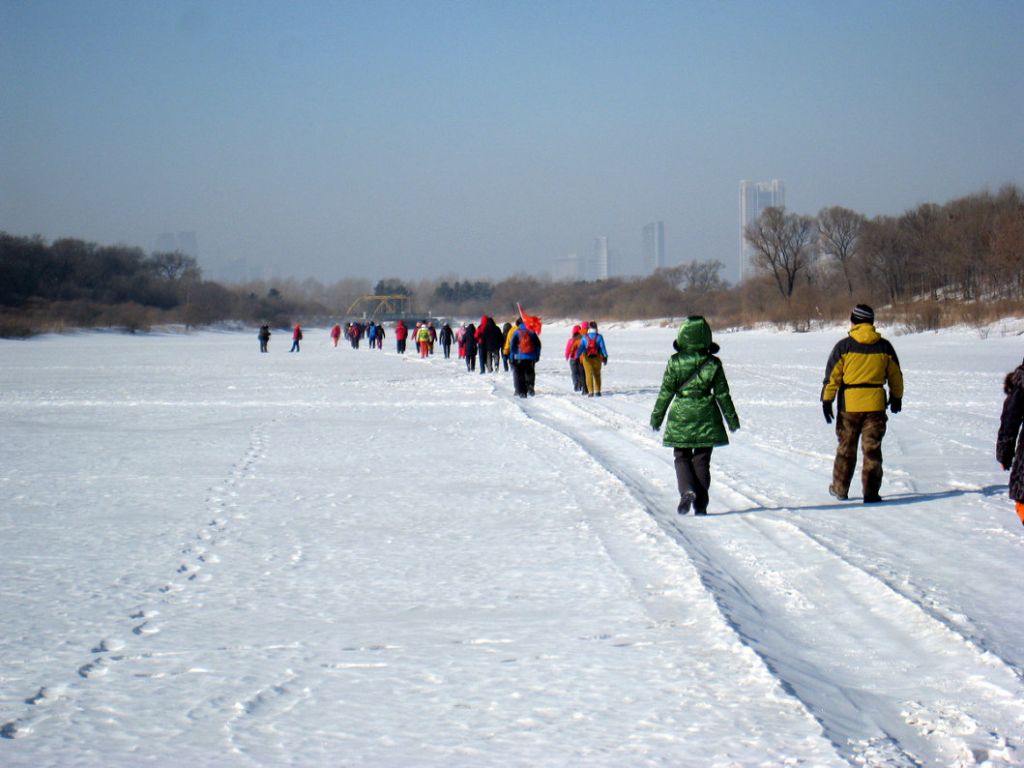 IMG_7770.JPG