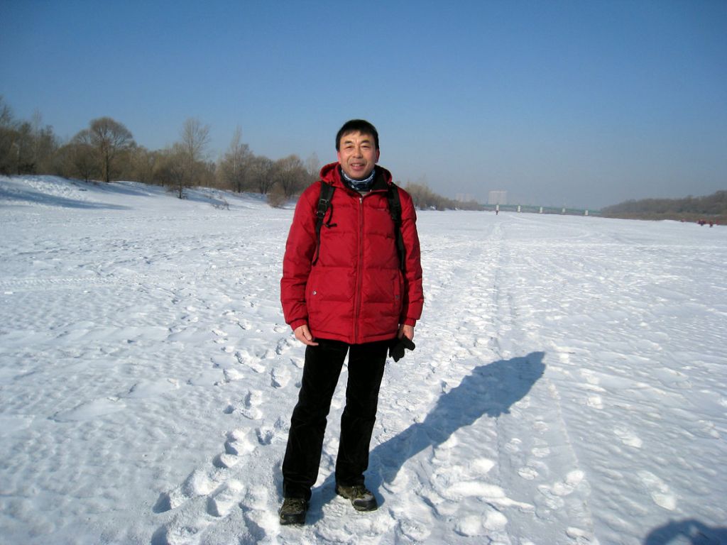 IMG_7785.JPG