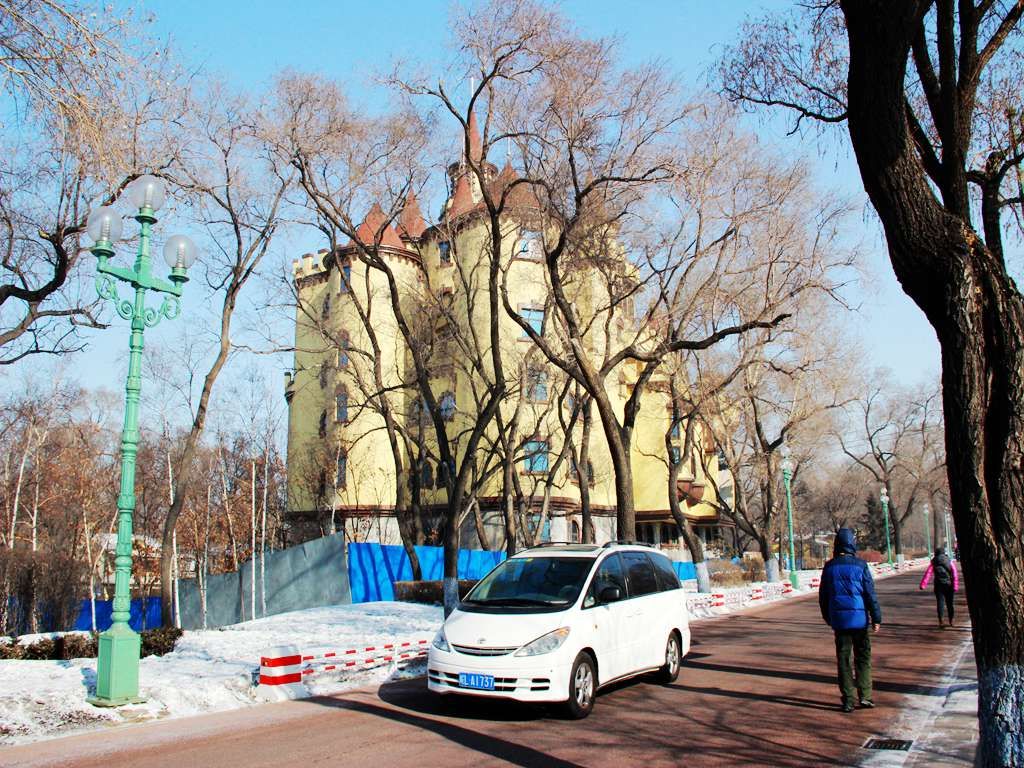 IMG_0872.jpg
