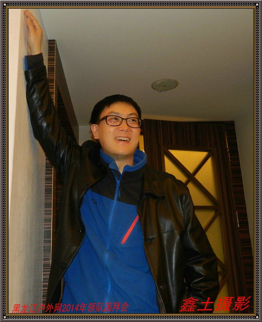 ��Ƭ 707_����_����.jpg