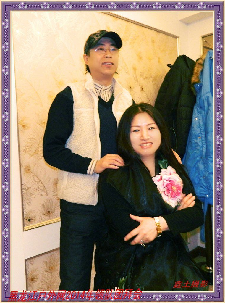 ��Ƭ 702_����_����.jpg