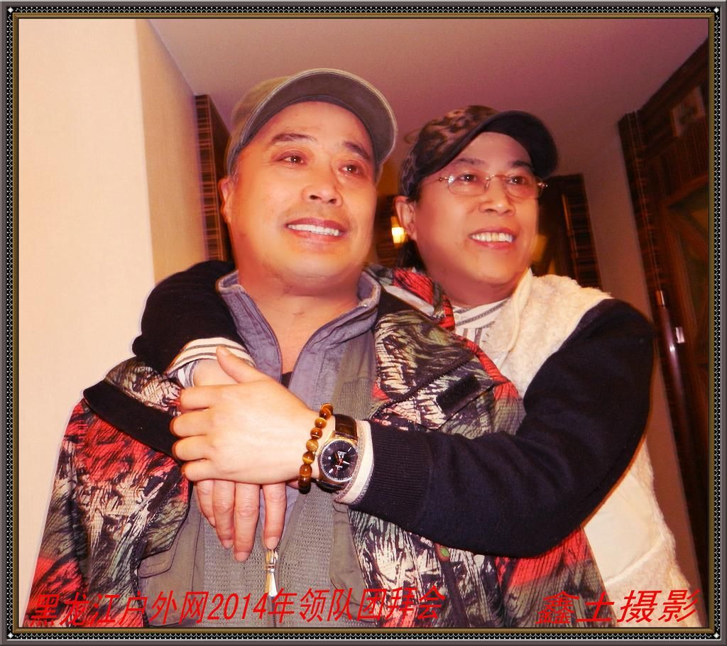 ��Ƭ 705_����_����.jpg