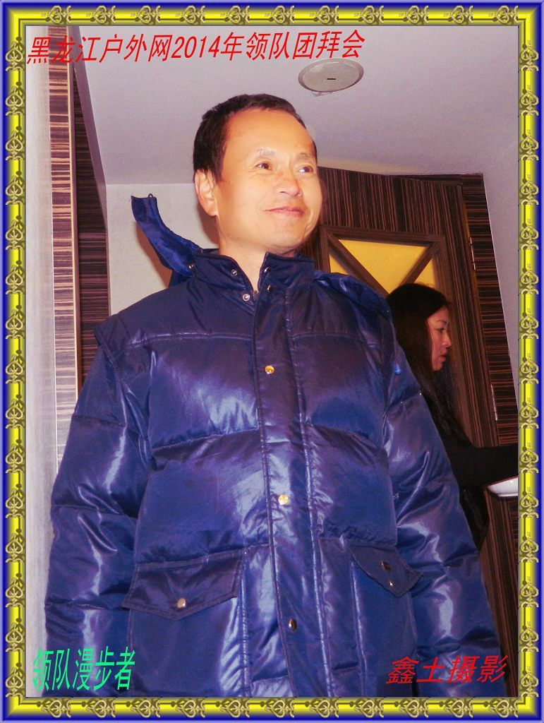 ��Ƭ 710_����_����_����.jpg