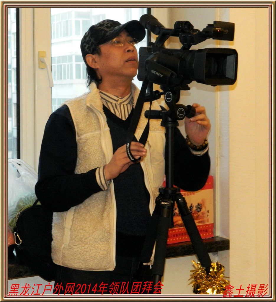 ��Ƭ 700_����1_����.jpg