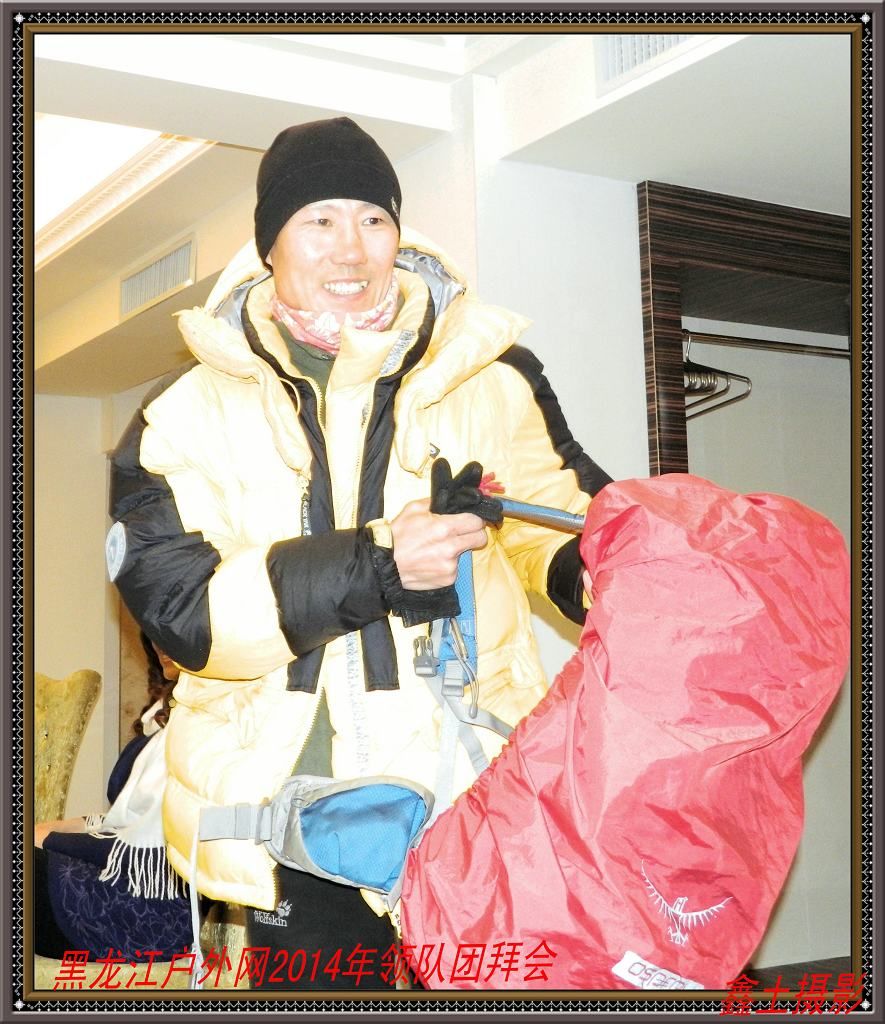 ��Ƭ 694_����_����.jpg