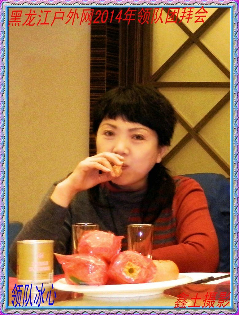 ��Ƭ 718_����2_����_����.jpg