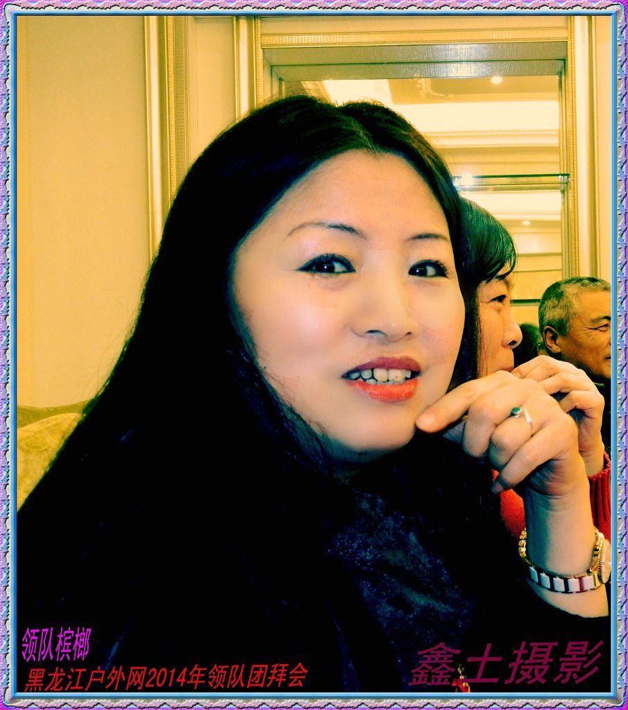 ��Ƭ 722_����_����_����.jpg