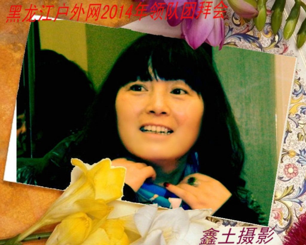 ��Ƭ 725_����_����.jpg