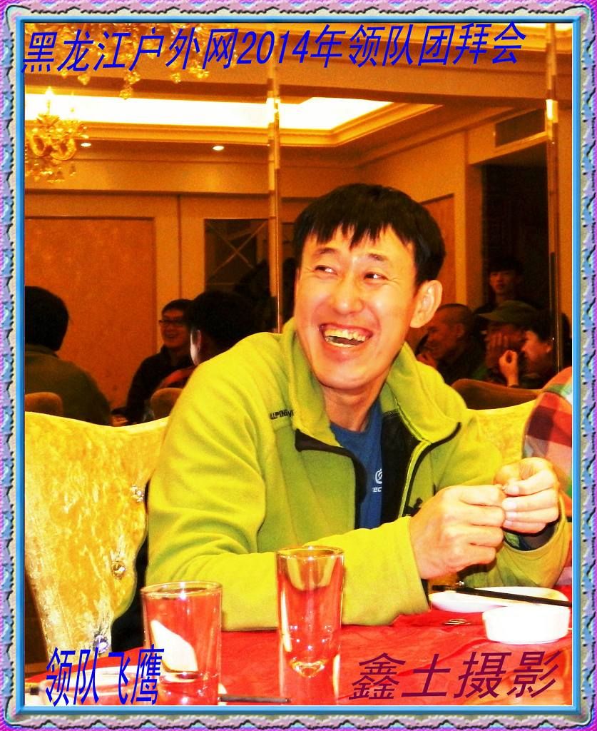 ��Ƭ 719_����_����_����.jpg