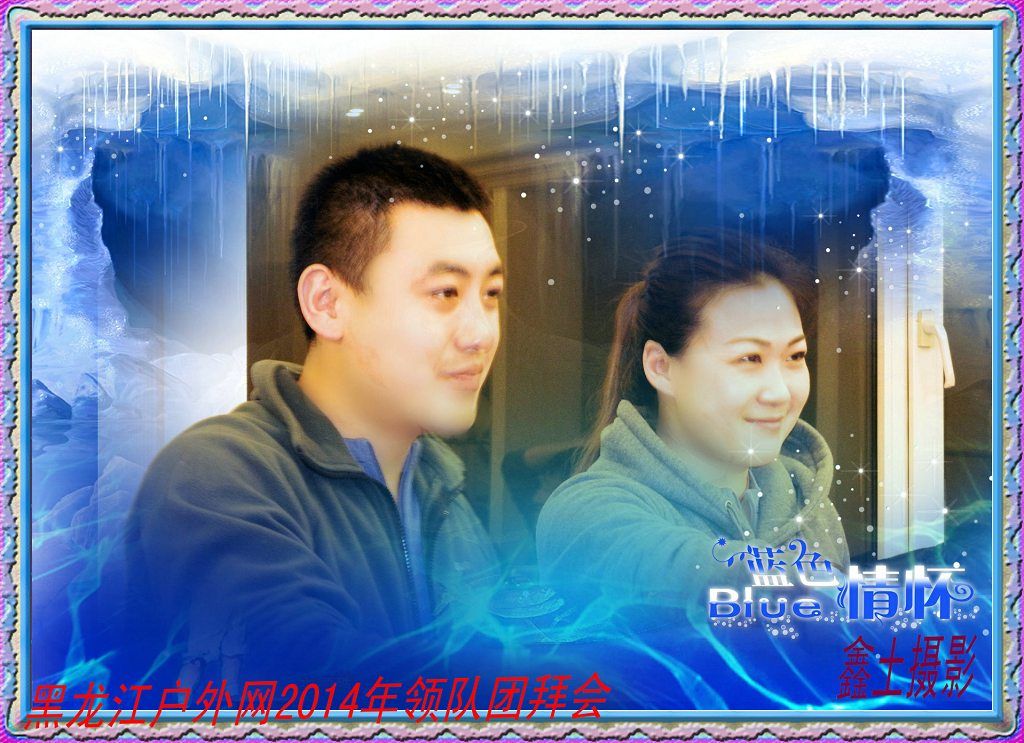 ��Ƭ 755_����_����.jpg