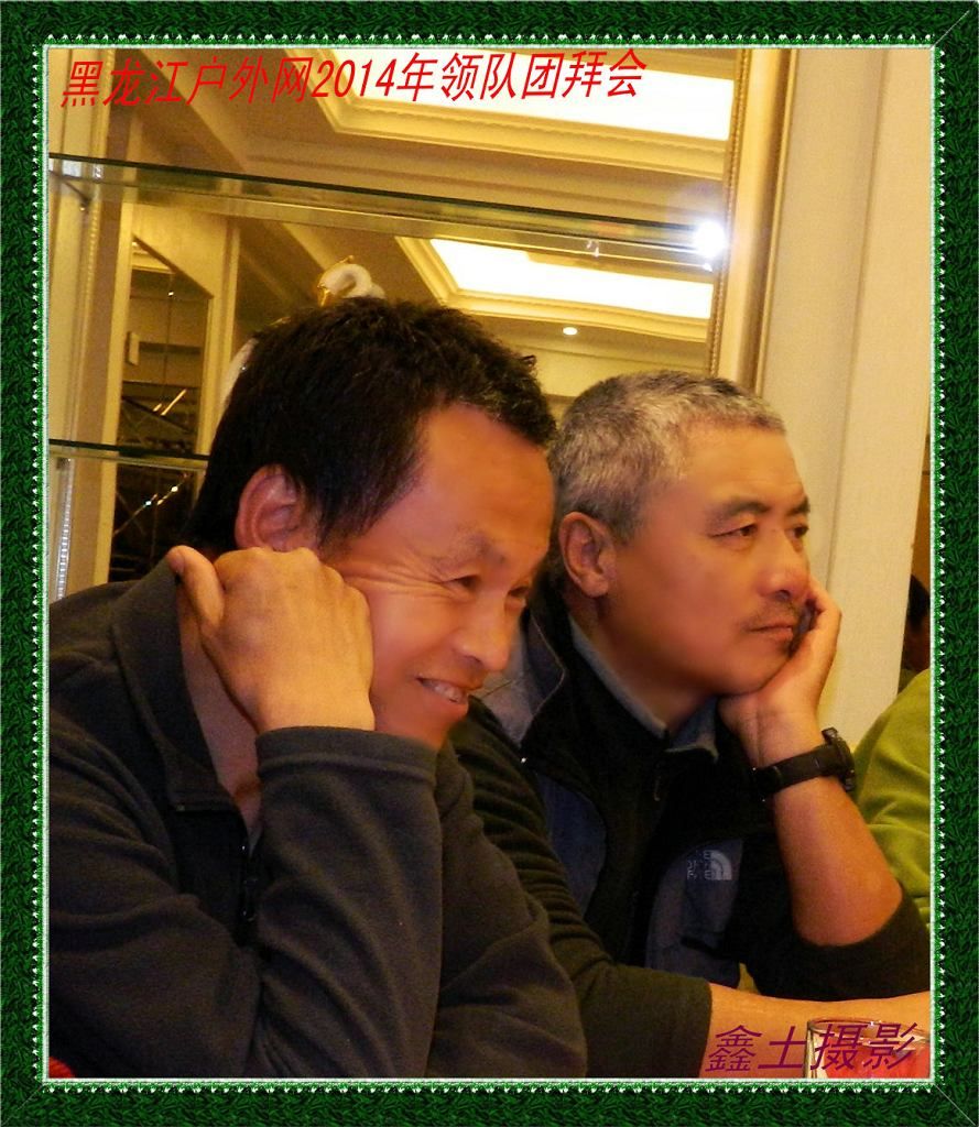 ��Ƭ 730_����_����.jpg