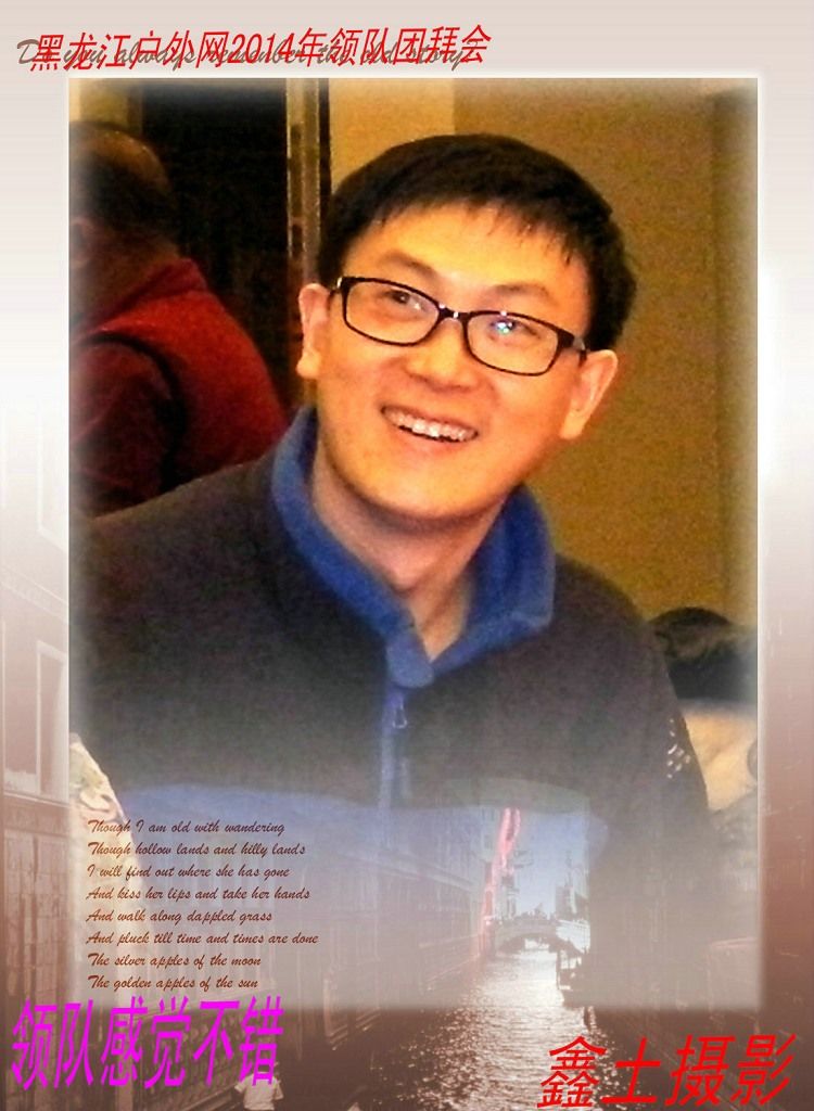 ��Ƭ 732_����_����_����.jpg