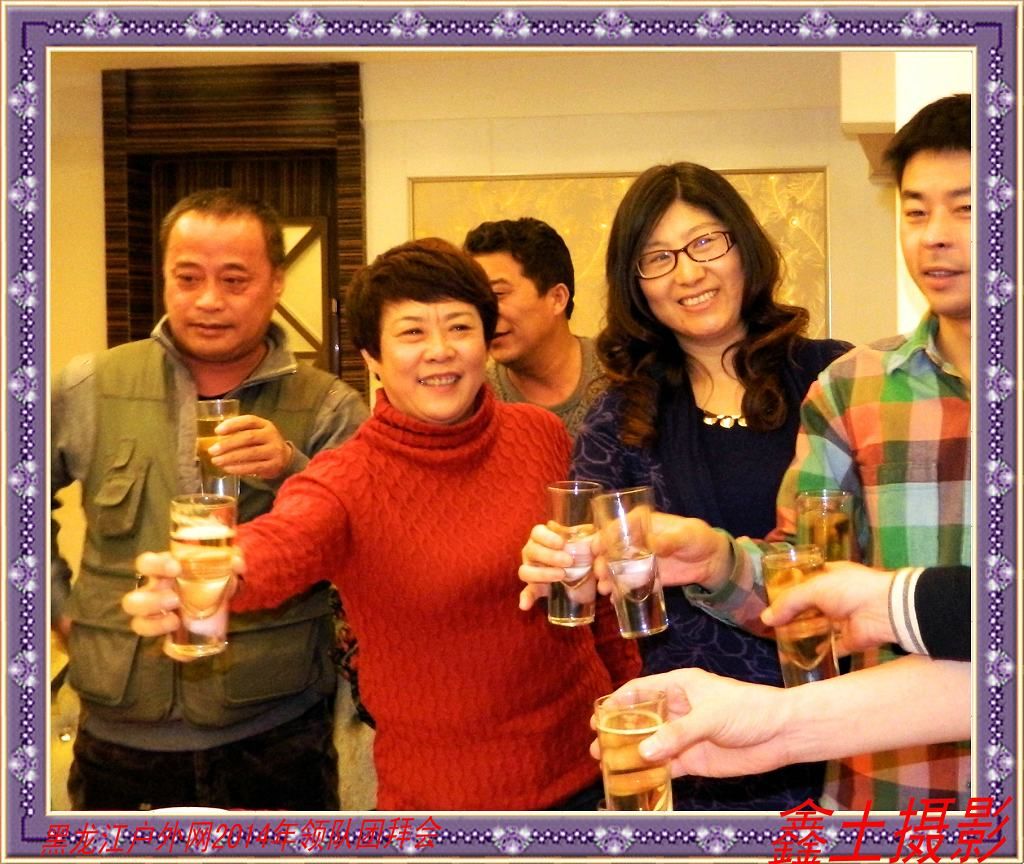 ��Ƭ 768_����_����.jpg