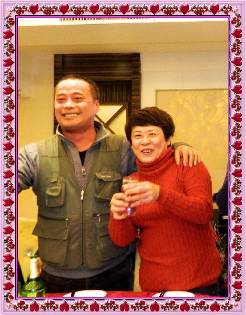 ��Ƭ 769_����.jpg