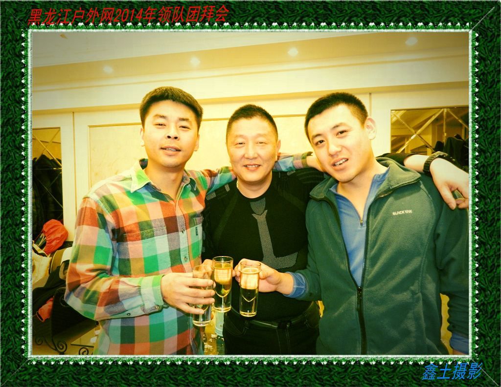 ��Ƭ 775_����_����.jpg