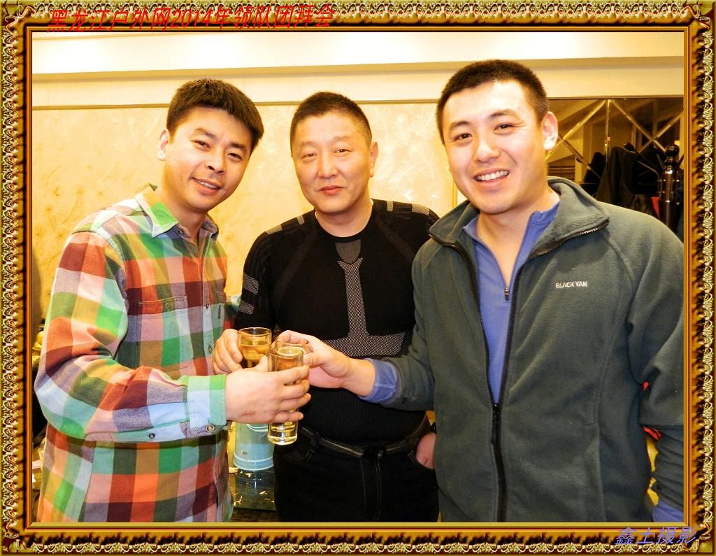 ��Ƭ 776_����_����.jpg