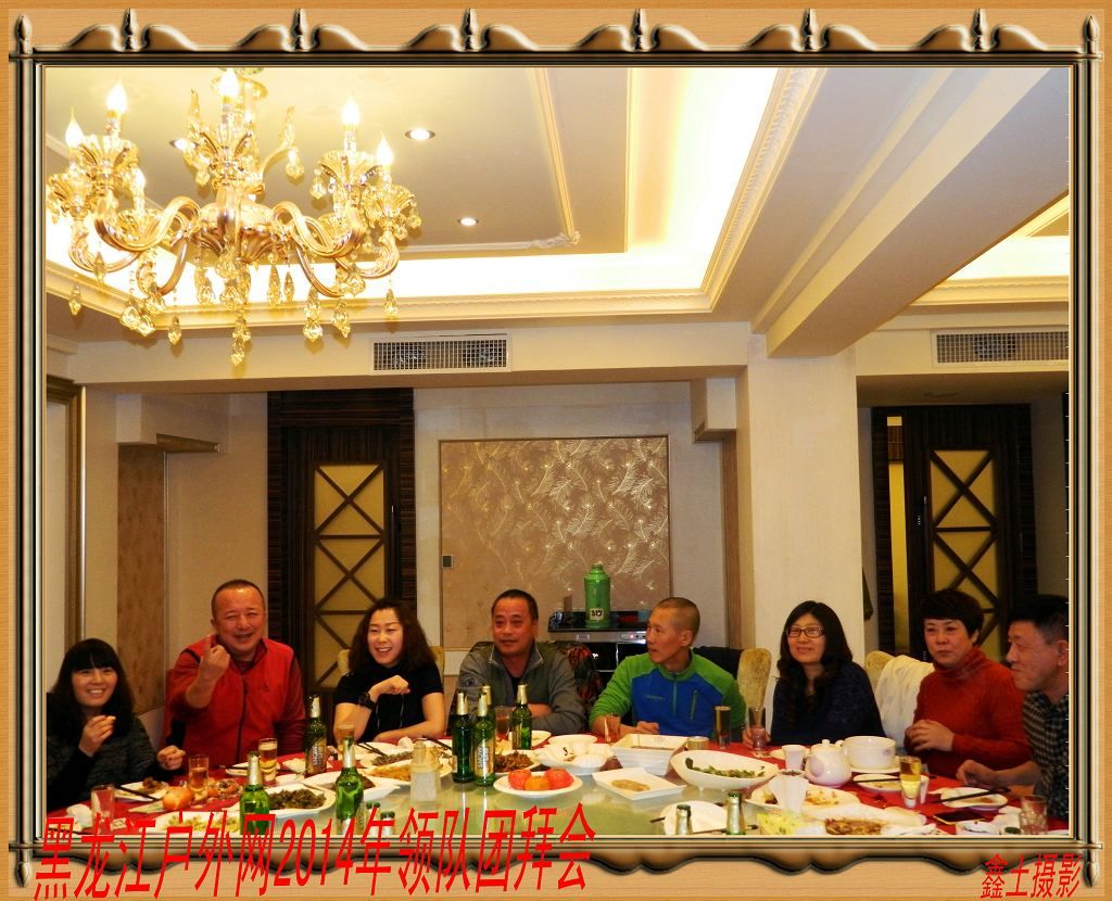 ��Ƭ 792_����_����.jpg