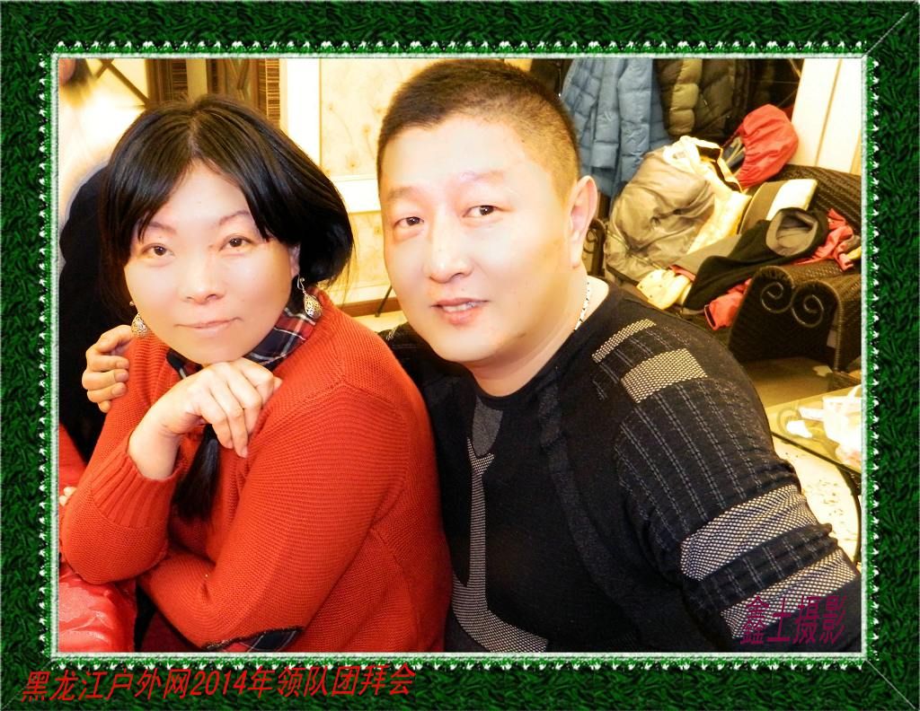 ��Ƭ 754_����_����.jpg