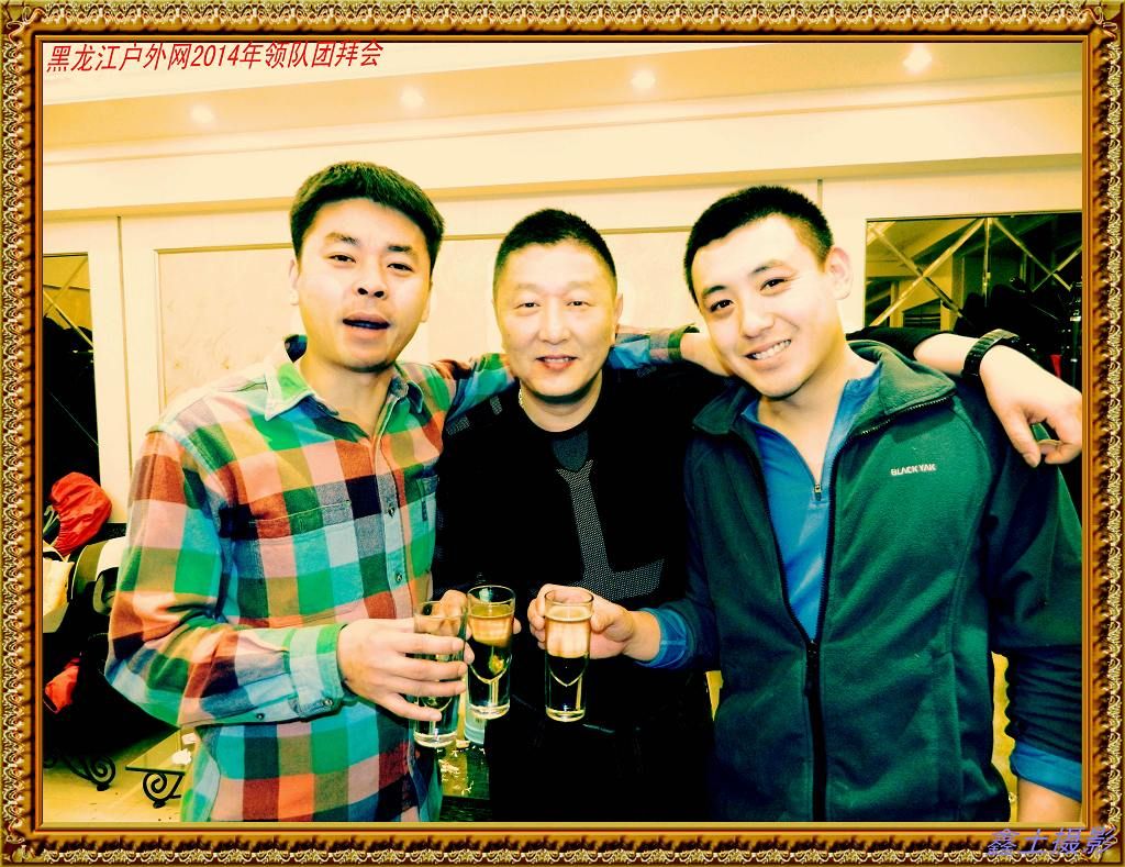 ��Ƭ 774_����_����.jpg