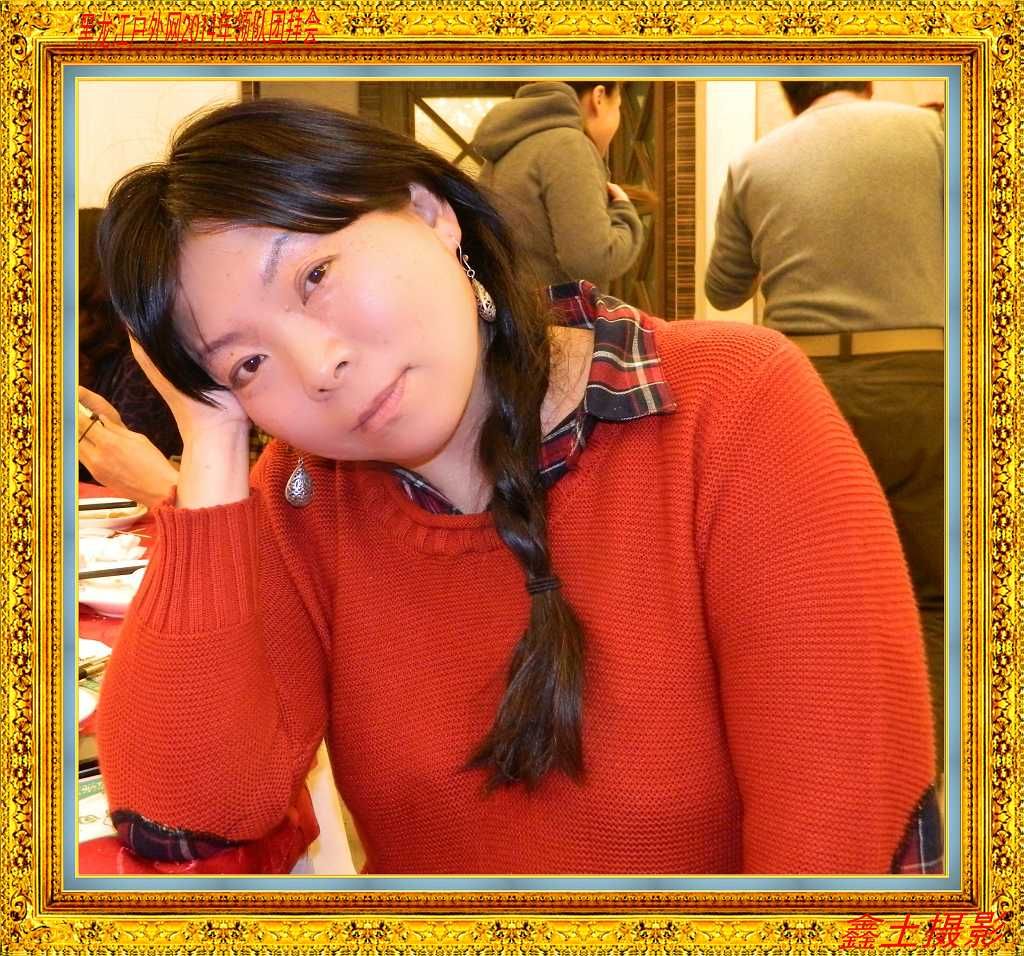 ��Ƭ 783_����_����.jpg