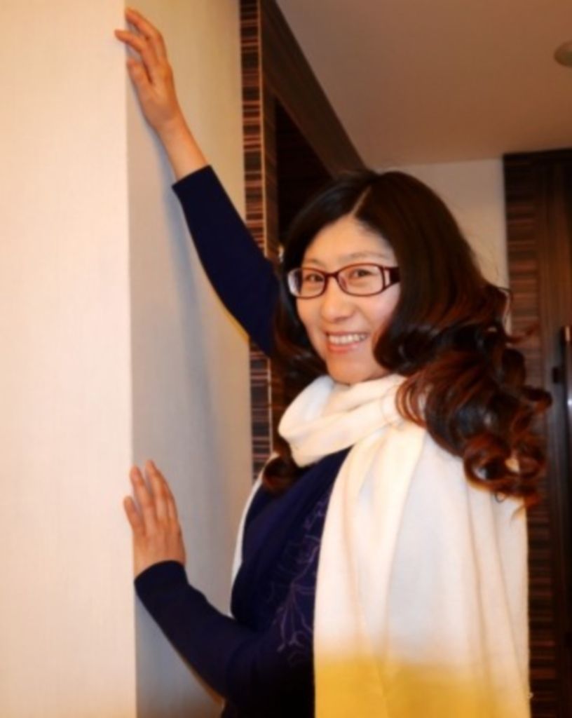 QQͼƬ20140213222449.jpg
