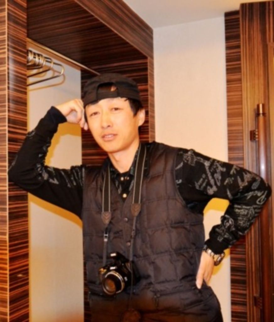 QQͼƬ20140213222454.jpg