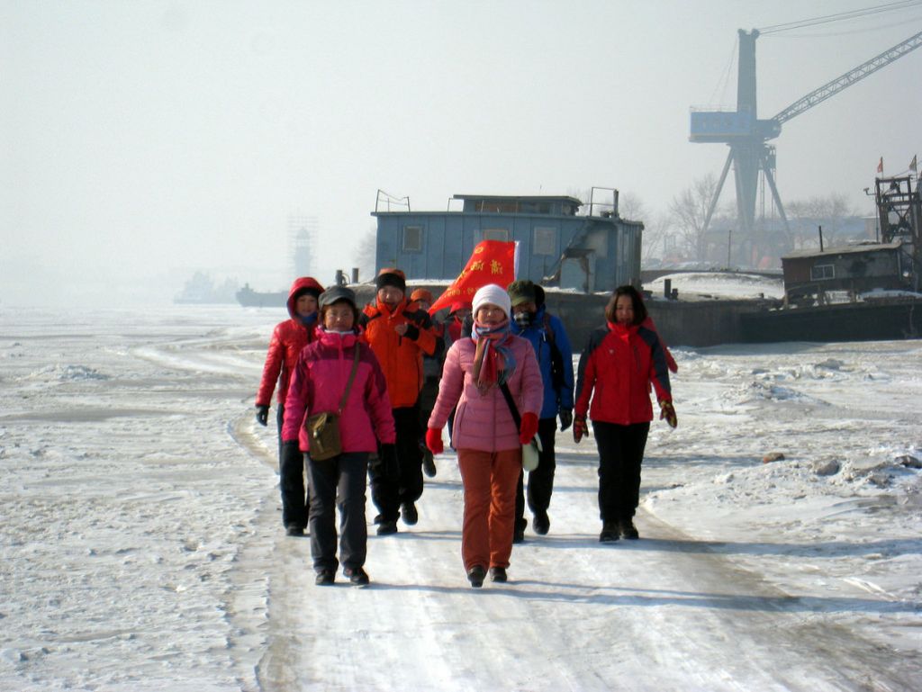 IMG_7854.JPG
