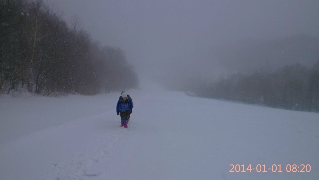 QQͼƬ20140102173828.jpg