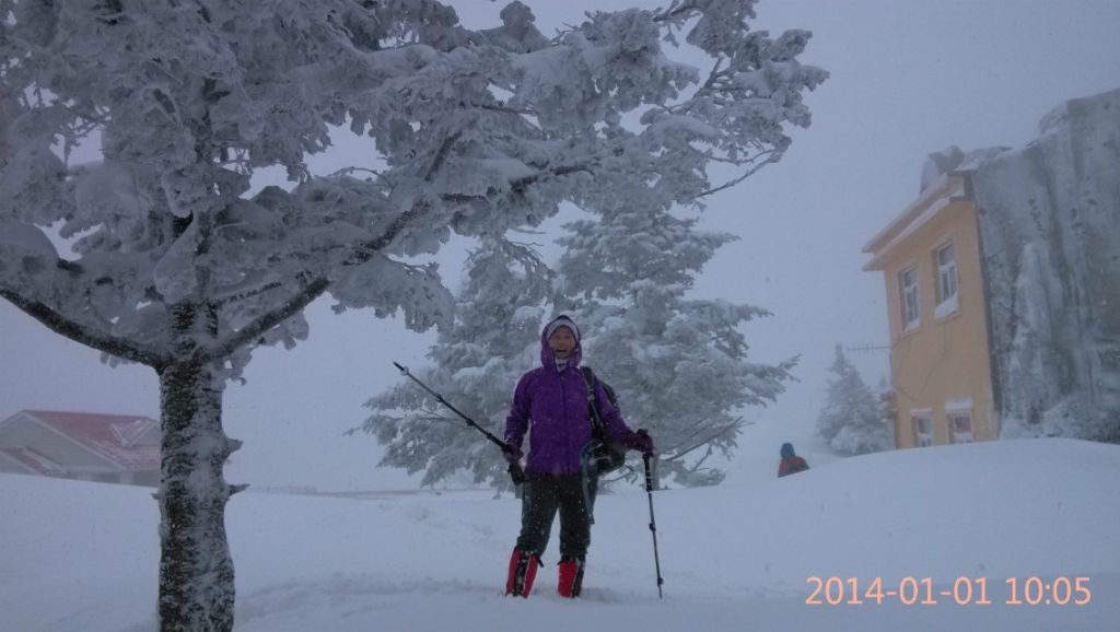 QQͼƬ20140102173835.jpg