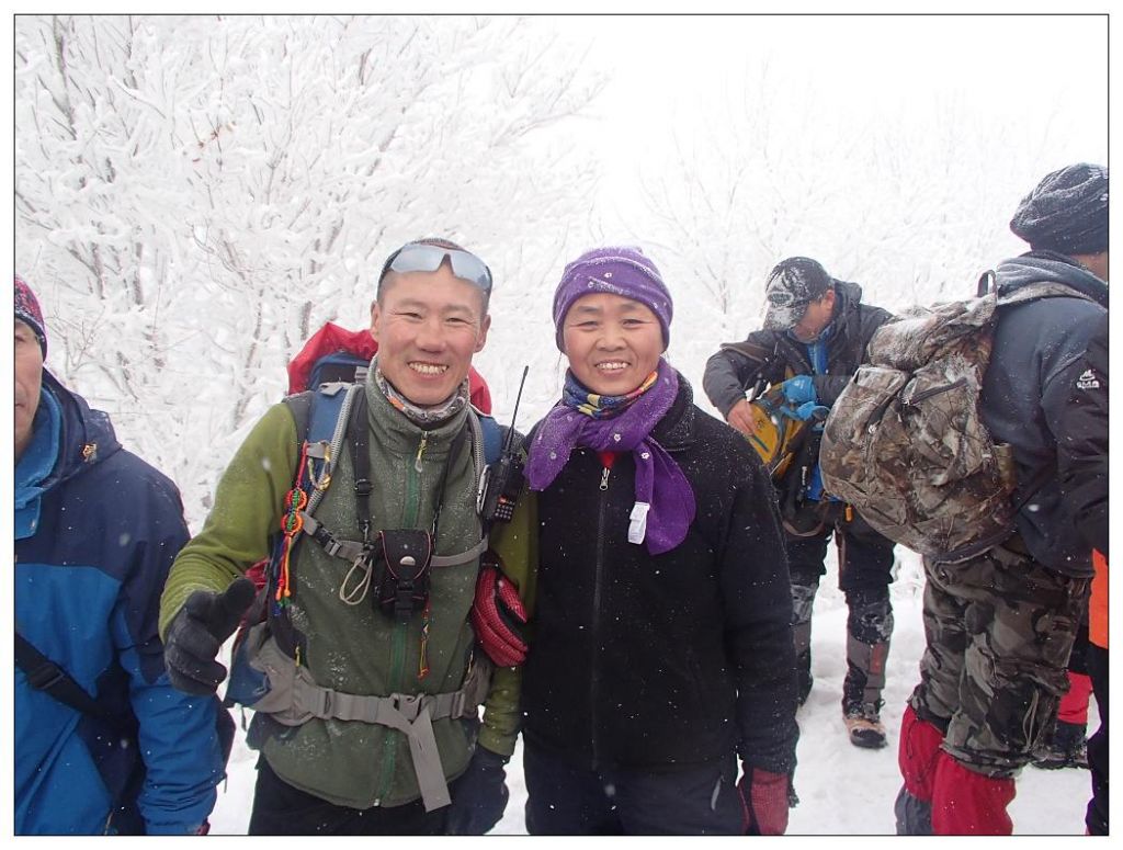 P1013155.jpg
