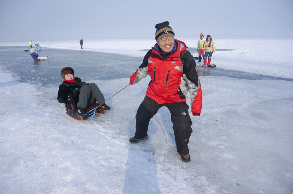 DSC04565.jpg
